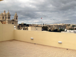 Holiday , Vacation, Weekend Breaks in Malta and Gozo